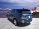 Thumbnail image of 2024 Chevrolet Equinox at Gossett Cjdr