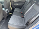Thumbnail image of 2024 Chevrolet Equinox at Gossett Cjdr