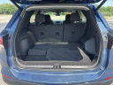 Thumbnail image of 2024 Chevrolet Equinox at Gossett Cjdr