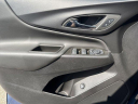 Thumbnail image of 2024 Chevrolet Equinox at Gossett Cjdr