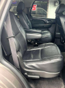 Thumbnail image of 2013 Chevrolet Tahoe at REDD'S WHEELS LLC