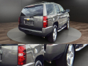 Thumbnail image of 2013 Chevrolet Tahoe at REDD'S WHEELS LLC