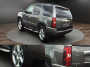 Thumbnail image of 2013 Chevrolet Tahoe at REDD'S WHEELS LLC