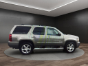 Thumbnail image of 2013 Chevrolet Tahoe at REDD'S WHEELS LLC