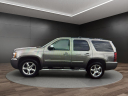 Thumbnail image of 2013 Chevrolet Tahoe at REDD'S WHEELS LLC