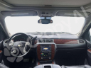 Thumbnail image of 2013 Chevrolet Tahoe at REDD'S WHEELS LLC