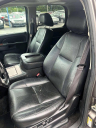Thumbnail image of 2013 Chevrolet Tahoe at REDD'S WHEELS LLC