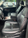 Thumbnail image of 2013 Chevrolet Tahoe at REDD'S WHEELS LLC