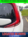 Thumbnail image of 2022 Kia Soul at Feldman Chevrolet Of Novi