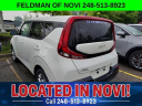 Thumbnail image of 2022 Kia Soul at Feldman Chevrolet Of Novi