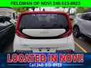 Thumbnail image of 2022 Kia Soul at Feldman Chevrolet Of Novi