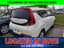 Thumbnail image of 2022 Kia Soul at Feldman Chevrolet Of Novi