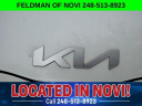 Thumbnail image of 2022 Kia Soul at Feldman Chevrolet Of Novi