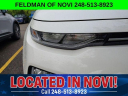Thumbnail image of 2022 Kia Soul at Feldman Chevrolet Of Novi