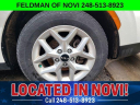 Thumbnail image of 2022 Kia Soul at Feldman Chevrolet Of Novi