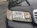 Thumbnail image of 2009 Ford Crown Victoria at CentralFloridaChryslerJeepDodgeUSED of Orlando, FL