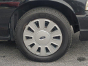 Thumbnail image of 2009 Ford Crown Victoria at CentralFloridaChryslerJeepDodgeUSED of Orlando, FL