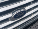 Thumbnail image of 2009 Ford Crown Victoria at CentralFloridaChryslerJeepDodgeUSED of Orlando, FL