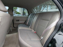 Thumbnail image of 2009 Ford Crown Victoria at CentralFloridaChryslerJeepDodgeUSED of Orlando, FL