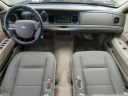 Thumbnail image of 2009 Ford Crown Victoria at CentralFloridaChryslerJeepDodgeUSED of Orlando, FL