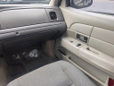 Thumbnail image of 2009 Ford Crown Victoria at CentralFloridaChryslerJeepDodgeUSED of Orlando, FL