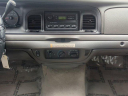 Thumbnail image of 2009 Ford Crown Victoria at CentralFloridaChryslerJeepDodgeUSED of Orlando, FL