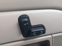 Thumbnail image of 2009 Ford Crown Victoria at CentralFloridaChryslerJeepDodgeUSED of Orlando, FL