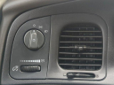 Thumbnail image of 2009 Ford Crown Victoria at CentralFloridaChryslerJeepDodgeUSED of Orlando, FL