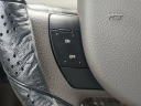 Thumbnail image of 2009 Ford Crown Victoria at CentralFloridaChryslerJeepDodgeUSED of Orlando, FL