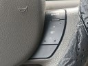 Thumbnail image of 2009 Ford Crown Victoria at CentralFloridaChryslerJeepDodgeUSED of Orlando, FL
