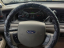 Thumbnail image of 2009 Ford Crown Victoria at CentralFloridaChryslerJeepDodgeUSED of Orlando, FL