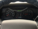 Thumbnail image of 2009 Ford Crown Victoria at CentralFloridaChryslerJeepDodgeUSED of Orlando, FL