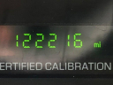 Thumbnail image of 2009 Ford Crown Victoria at CentralFloridaChryslerJeepDodgeUSED of Orlando, FL