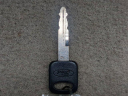 Thumbnail image of 2009 Ford Crown Victoria at CentralFloridaChryslerJeepDodgeUSED of Orlando, FL