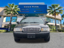 Thumbnail image of 2009 Ford Crown Victoria at CentralFloridaChryslerJeepDodgeUSED of Orlando, FL