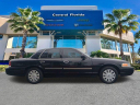 Thumbnail image of 2009 Ford Crown Victoria at CentralFloridaChryslerJeepDodgeUSED of Orlando, FL