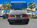 Thumbnail image of 2009 Ford Crown Victoria at CentralFloridaChryslerJeepDodgeUSED of Orlando, FL