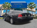 Thumbnail image of 2009 Ford Crown Victoria at CentralFloridaChryslerJeepDodgeUSED of Orlando, FL