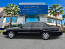 Thumbnail image of 2009 Ford Crown Victoria at CentralFloridaChryslerJeepDodgeUSED of Orlando, FL