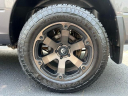 Thumbnail image of 2018 Ram 1500 at Golling Chrysler Jeep Dodge Ram of Chelsea