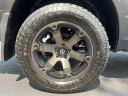 Thumbnail image of 2018 Ram 1500 at Golling Chrysler Jeep Dodge Ram of Chelsea