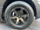 Thumbnail image of 2018 Ram 1500 at Golling Chrysler Jeep Dodge Ram of Chelsea