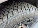 Thumbnail image of 2018 Ram 1500 at Golling Chrysler Jeep Dodge Ram of Chelsea