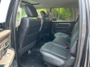 Thumbnail image of 2018 Ram 1500 at Golling Chrysler Jeep Dodge Ram of Chelsea