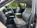 Thumbnail image of 2018 Ram 1500 at Golling Chrysler Jeep Dodge Ram of Chelsea