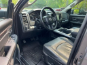 Thumbnail image of 2018 Ram 1500 at Golling Chrysler Jeep Dodge Ram of Chelsea