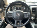 Thumbnail image of 2018 Ram 1500 at Golling Chrysler Jeep Dodge Ram of Chelsea