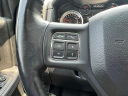 Thumbnail image of 2018 Ram 1500 at Golling Chrysler Jeep Dodge Ram of Chelsea