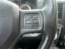 Thumbnail image of 2018 Ram 1500 at Golling Chrysler Jeep Dodge Ram of Chelsea