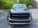 Thumbnail image of 2018 Ram 1500 at Golling Chrysler Jeep Dodge Ram of Chelsea